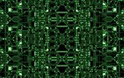 Updates KB4565503 & KB4565627 appear to have KOed Electron desktop app on some Windows 10... YbNHHvJqdEzpo-z0gLHW7FXkcBEaT7pWRu2TUc6uWL8.jpg