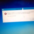 Can any body help me installing w 7 or 10... w8 sucks ybNMOGn6ef2cWZX6VpWRdwOumcBGomI-qq0bgcObLkI.jpg