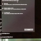 Windows will not let me add a Bluetooth device. I just deleted my headphones and tried to... YBOJQ8RCPPYxBPQUNevvgM9_PtG5NzQYswThJiT09iw.jpg