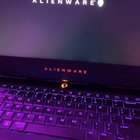 I accidentally clicked windows rollback on the start up screen and now this is all my... YbRqdEYzXg2pKPe-KuQS-siiAJOQHelN5b-uuyR_4-8.jpg