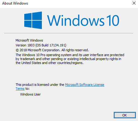Change Page Theme in Microsoft Edge Reading View in Windows 10 YBUqX0Q.png