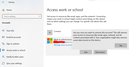 I am planning on removing my organization account from my laptop but, I'm afraid that if I... ybX2LOPhKuqn4TgjvEZy1f5mCIEC3kqiH0szt3g4tzM.jpg