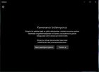 So i was supposed to use my camera for some lecture and extra assignments but something... yc3DW1VhIxDrQkZkKnj2IKNuvS_zOMwwuBxfVo4YLw4.jpg