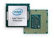 New Intel Xeon E-2100 6-core processor for Entry-level Workstations yc9CTRzmhlkeXRnQ_thm.jpg