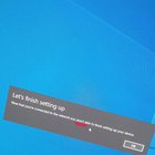 Connecting to a network while setting up Windows 10 *supposedly* stops you from finishing... Yc_j3n5mjeq5uNXJecyhWg47xNLBb73u2wy5UYVcakw.jpg
