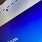 What is this box or square around my cursor? It sometimes disappears and goes, and follows... ycfZgGkaJWk2pp2L1bMpqGYUAOJasXPMWfK4yYaYuyc.jpg