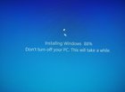 Resetting my PC stuck on 88. The drive indicator is blinking. What to do. ycH_Ok6IkRQ_uZbX6OVibkJq2llQFod2yZ0HuvI6Lhw.jpg