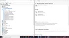 Bluetooth keeps disappearing after a few minutes of use YCKkjX9sL6ol3n6Wuo-oSnmZgg5MWQC32QZE0bvvTdo.jpg