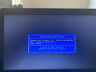 Can’t boot up windows YCQHYrQtf7RyfyoRd3P_K-cIeiQ7LlYyRf9_pDnMTjA.jpg