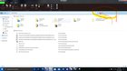 file explorer search bar is missing in every folder ycRVTIEanD8wU-6T_Vjbd9k6V6a9IHpel3nSosq-EWA.jpg