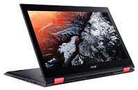 Acer Nitro Spin 5 i5-8250U CPU has been stuck at 0.40 GHZ for weeks, with barely any heat... yCUeQDRGryzJ4BRn_thm.jpg
