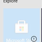 Microsoft store is not working ycvBEzU8YhzmoWH24w_3fNN48eCOMyt40ScpaEvSZp8.jpg