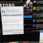 Hello I have this problem do you think it's from the video card I have the latest drivers... ycWs39lh4GzjN_Av_fKIVqPnH61NL4q0aNDMKUmL0WQ.jpg