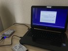 [Help] Windows on external HDD YD33Z_eh7R8eKYtzobTnKeGhug3d28HaW8xcx5k4T6M.jpg