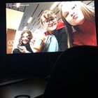 My Windows 10 computer keeps turning on and off after putting it in sleep mode. Any help? ydaWCqms7gOTIJgoVOiUDaxAbR_tpmj34wAPXzB6tCk.jpg