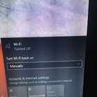 WiFi not working YdeSr0CtEYutQiZmNCUtS4-GEGcdKU4TE95rktswH90.jpg