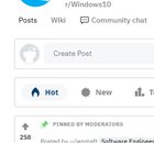 How do I get rid of this temporary selection box whenever I click on something? happens in... YDp_RQMNZNJQI-dceEixvHokY7szQLEBMaPK7rgDtd8.jpg