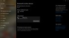 Bluetooth On/Off switch not present, I run into this problem every other restart of my... ydpQ9jh-J307Q3RTut8xU5wWp4v6kurhwrG8bBqWrMM.jpg