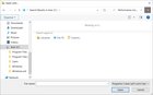 How do I open pmc files? YDr45IyqwNML-uMYwuda9jzuATNCbZMTzluLMl3sjdw.jpg