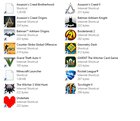 Icons becoming blank when put inside of a folder ydr6fiCBHckmNZ5pHNtD94Ov1Su-4bGXQ2x_zkEHey4.jpg
