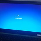 Please help i just got this new laptop and this happends continuesly im scared ydRKyyeIrJKI7JNrr2u8OuFW_hnIn9vNs3wEpYwcQqw.jpg
