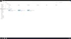 What just happened to my windows? yDSpNwgAPrb3N4Pqwz1RfxKkkMwk81ql1Y53Oiwy2Sw.jpg