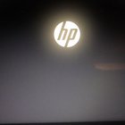 I tried resetting my HP Laptop a day ago and now it’s stuck on this loop, I can’t click... YDSuwMINWbcm0d8o260k1kHhSNyQcIyPaV-c0TkftCg.jpg