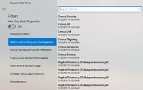 Microsoft Windows 10 Update Deletes Personal Data yDvisPRlBWJ8AKA6_thm.jpg