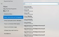Microsoft asks users to minimize use of devices that lost data after Windows 10 October update yDvisPRlBWJ8AKA6_thm.jpg