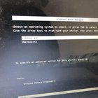 (Noob question) when I restart my pc it puts me in the windows boot manager, how can I get... YdYvIIo1bG82Xn7lhLut7KdvYnbRA9YFGjhwsWors_M.jpg