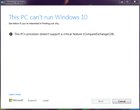 I tried to update my Windows 7 PC to Windows 10 and the installer came up with this... Any... yE-JaO3HnG5tmG_qqM-i_M14pa2WpLbGFsdC2StB7E4.jpg