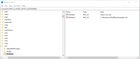 [Question] New MarkDown file from context menu with Windows 10? Ye--x22WddjyrjBitPiGh4bAJ77ULE7do-_BINGNW1k.jpg