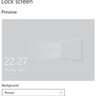 Dark color for lock screen (texts, notifications). ye89wzBsq-2P0KU1uMYbwKA3IZO_-pPw7YhPD2_1Egw.jpg