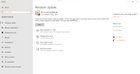 Windows Update Error 0x800f081f from 3 months YEaD63yY7idVAtg8VZnVly6A0wliWjrbUxUpfKwqDO0.jpg