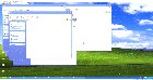 Why can't you close a selected group of apps in Windows 10? You could do that in Windows XP! yECDW8G68QMkgdeWDB_lG2KY9dizTk7POYaEtcp3jDQ.jpg