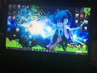 Does anyone know why there is a weird color glitch and know how to fix it? (I mean all the... yeDjpYYp1-pMUMCpeglQDF5yzjyZWd2YqR8zvEkvLVI.jpg