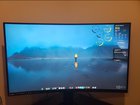 Windows OS 10 Custom Layout - can anyone identify this for me and let me know what... YehnxRCdfhfuF9eENEBDAq_6s7fkVp4z-A31ULOcr7M.jpg