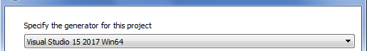 Why am I getting the message Jit.compiler mscorjid.dll when I try to open an entry in my... yEIIA.png