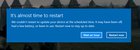 I want my Windows 7 back yEit6vb986qXM9c9hhn1ayCCLBzBihC69k9q_ghcM2A.jpg