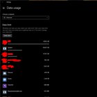 System is using WAY too much of my internet. YEjZLv83dQ8U6KzMDzIrl1UOo8yYy-7d6fawv08EoRA.jpg