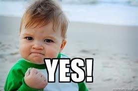 Windows 10 KB5068781 ESU update released, direct download links for offline installer (.msu) Yes_Baby.jpg