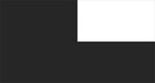 My Excel looks like this after opening... yevloNuQoL1anahtehi2iMP-h5iefsrfhuqcSeaR6uo.jpg