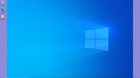 Purple bars on Windows Background? YExs1iXC_0Ai1Iug0XsIz9YTRb1uzLZWBz1hYV_Wfi4.jpg