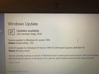 Anybody have a fix for this? Been stuck since last night. I’ve tried restarting it, freeing... yFDPhAc1FxX1pEEGP49V9ncZMQfP7MKuy2i7SSr5o94.jpg