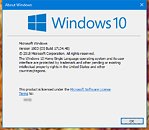 can not install ryzen driver nor adrenalin software win 10 and 11 yFnYXvJEnggeiSnB_thm.jpg