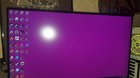 Cannot setup background picture.. yfpVyKporfkrNXNNEwmbW3RLcJz5xagrHRz_fxsNPE4.jpg