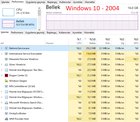 Abnormal Ram usage - Is anyone know what will cause to this yFrCzcXFywF1GYfC0C5IQ1RKRlK7xnu3CTPnhF9iqtk.jpg