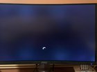 Sometimes, instead of loading straight to Windows, my PC shows a blank screen with a... yfV7ul9kPDXbSaV44kWq8T2vumqL4BJOC6plgKMEyn0.jpg