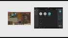 What’s the thing where you can put multiple games, pages,... on 1 screen called? (The white... yfx4lLJjxvM_tJNUZfikBquNCwEO-YX1OSA6Xs_GpJo.jpg