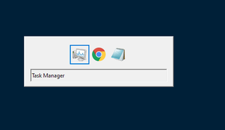 Alt-Tabbing without explorer.exe yfypxxjm8d181.png